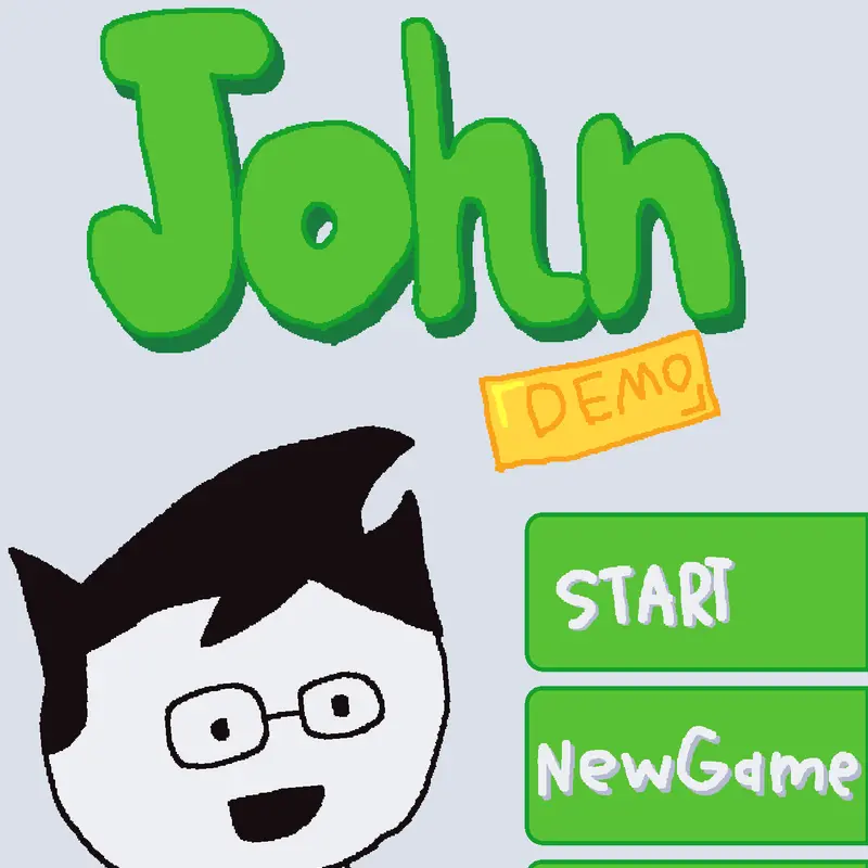 Game by @Martian_Games_OFFICAL