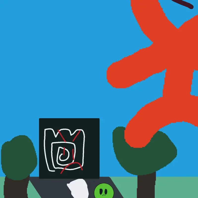 Game by @I_alwaysRagequit21you