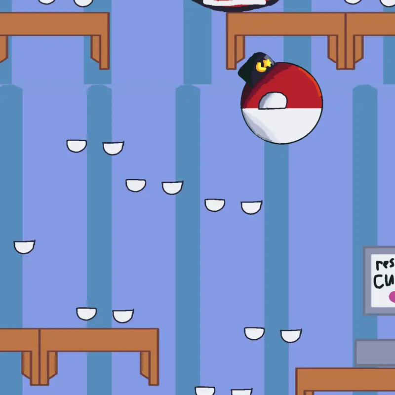 Game by @what_rlly