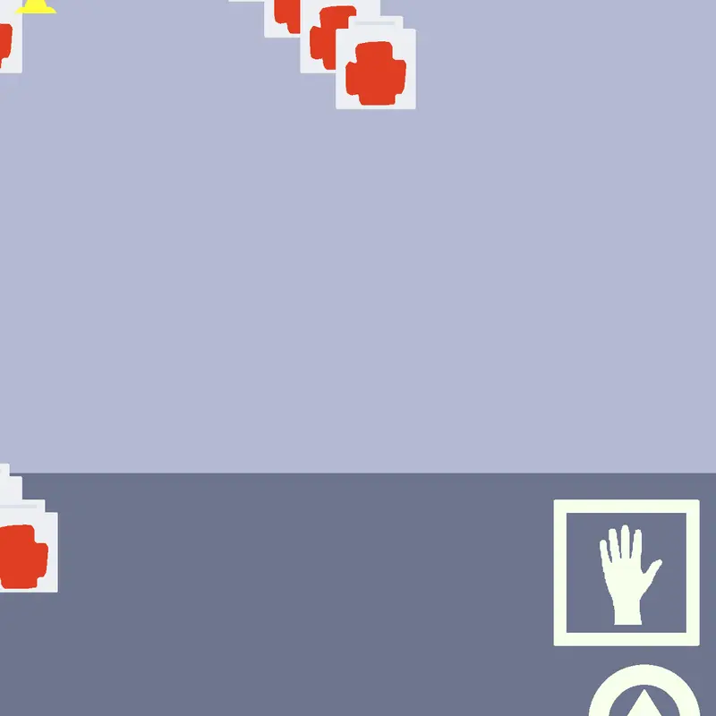 Game by @Williams-781