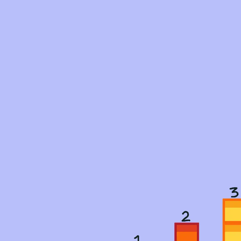 Game by @nicoar2014