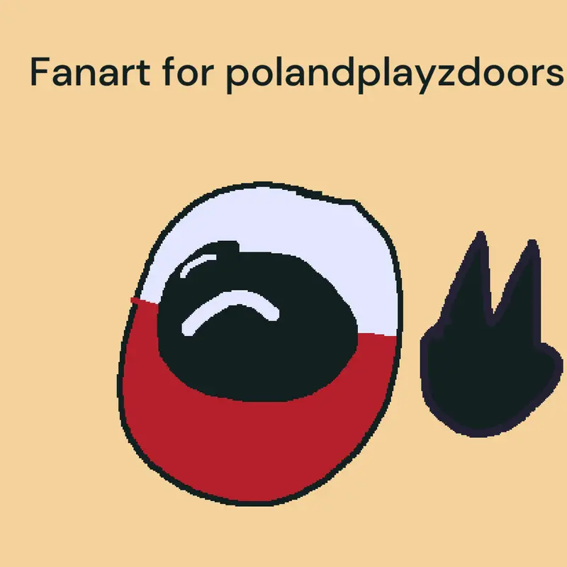 Game by @Flower_BFDI