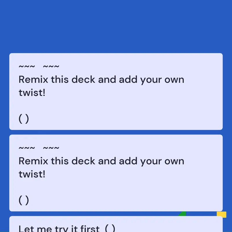 Game by @1qaz0pl2wsx9okm