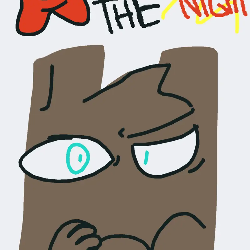 Game by @Cat_official