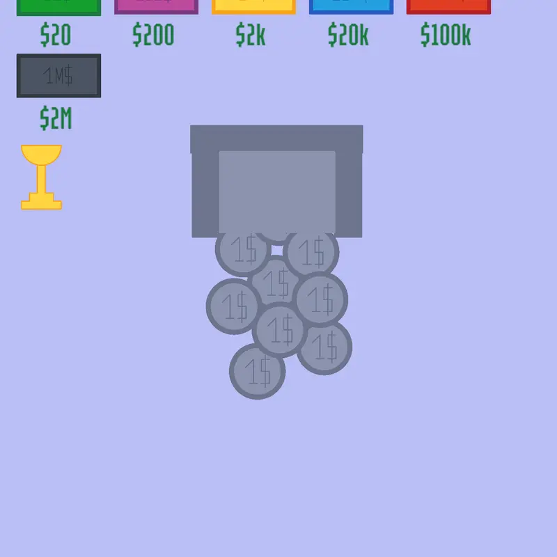 Game by @country-imp-arg