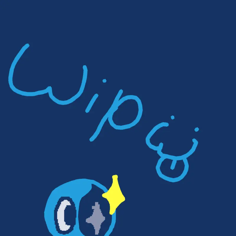 Game by @CoOkIeOfDoOm