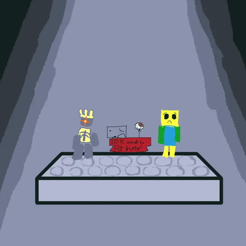 Game by @sofytemo