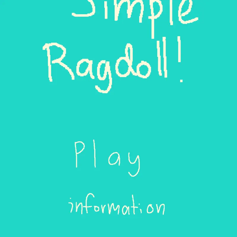 Game by @yuri_07