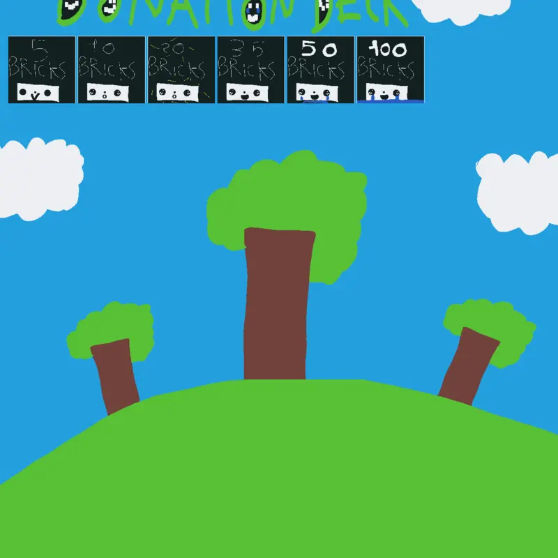 Game by @Wadabub