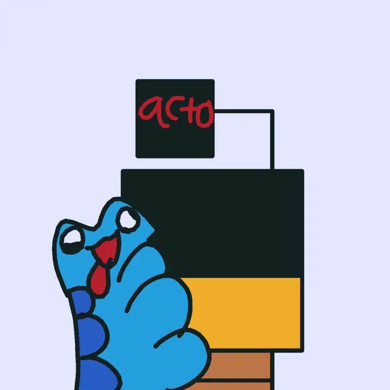 Game by @Beam_tointhcavetco