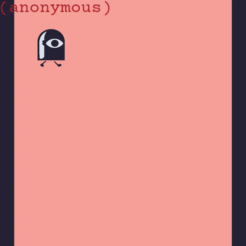 Game by @JimmyCreator2212