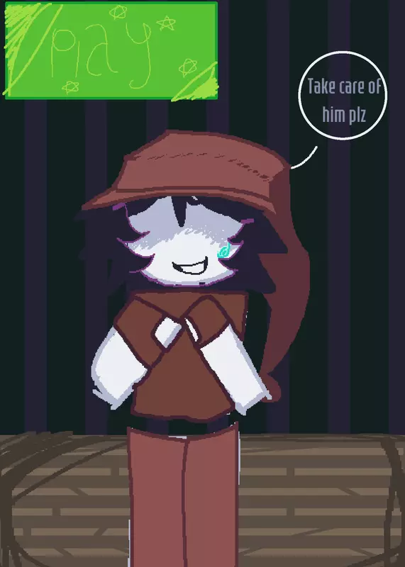Game by @Zuki-12