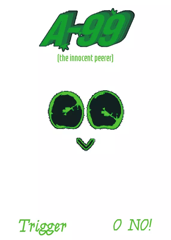 Game by @Subject_0wantstoparty