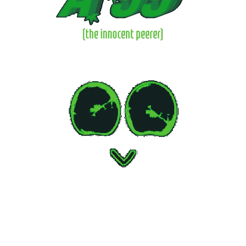 Game by @Subject_0wantstoparty