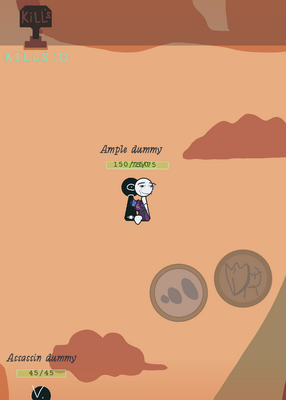 snapshot