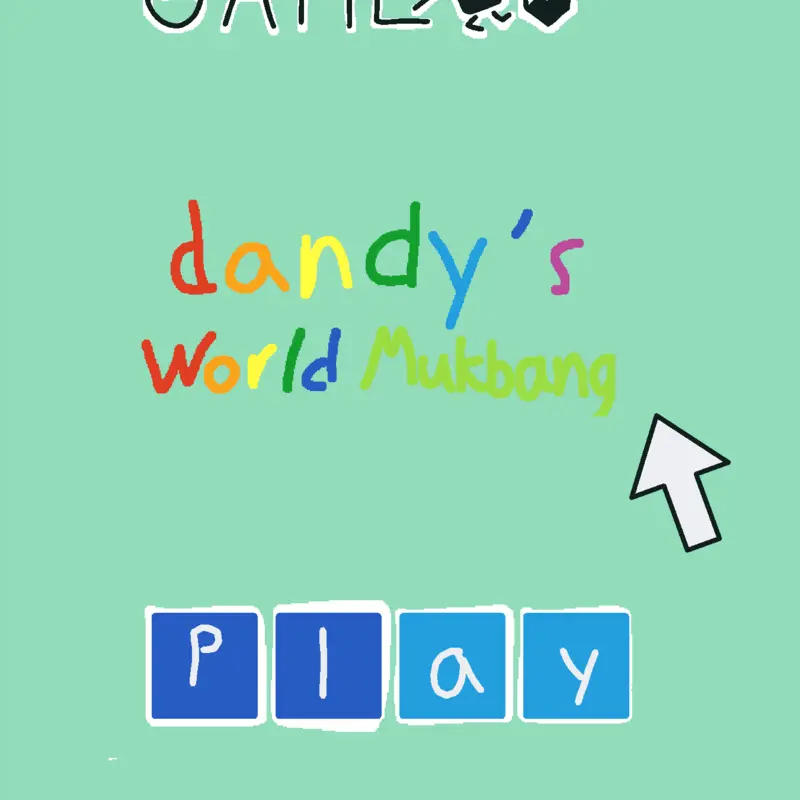 Game by @jeffnesf