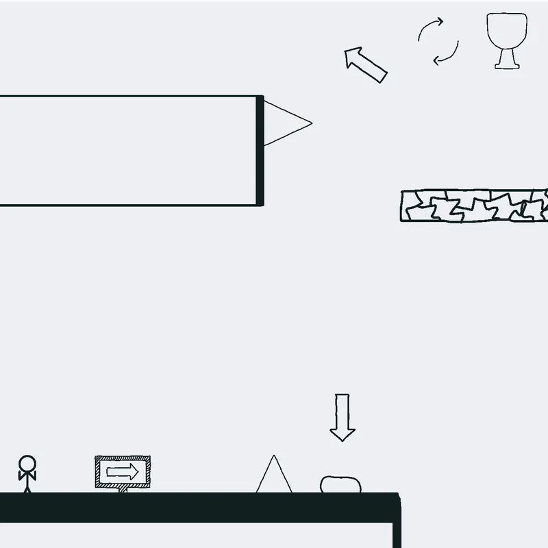 Game by @Little_Cheese_Pancake