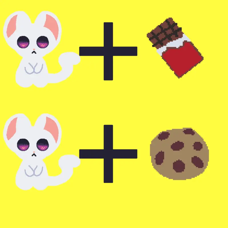 Game by @Oggycookie