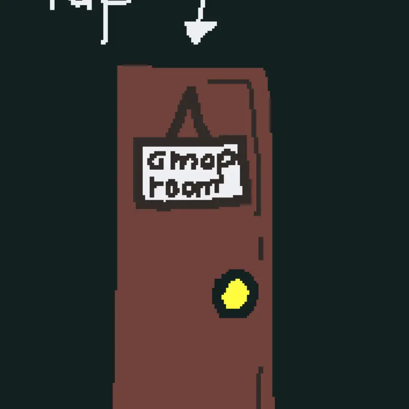Game by @Gmop