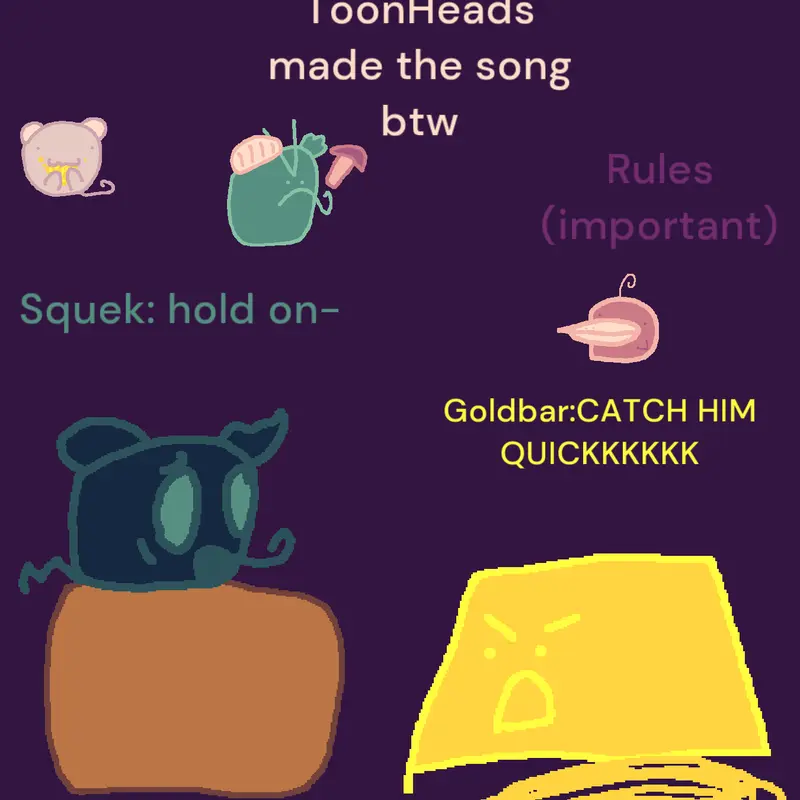 Game by @dont_guy