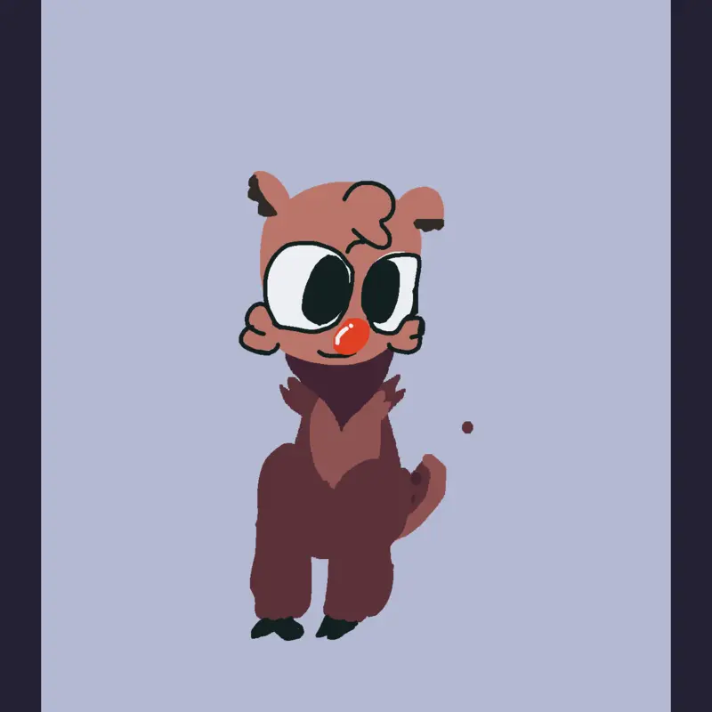 Game by @D4NDYG1RL