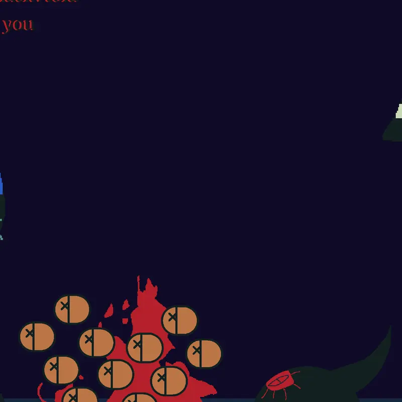 Game by @_Mafia
