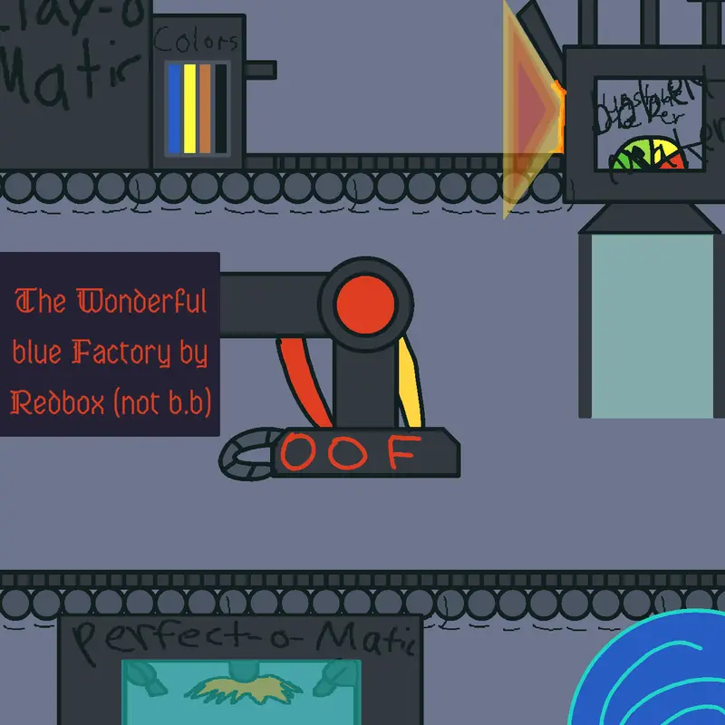 Game by @redBoxAndBB_playz