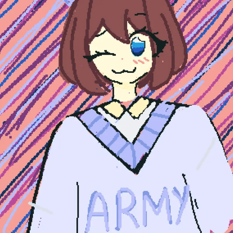 Game by @niku_chan12