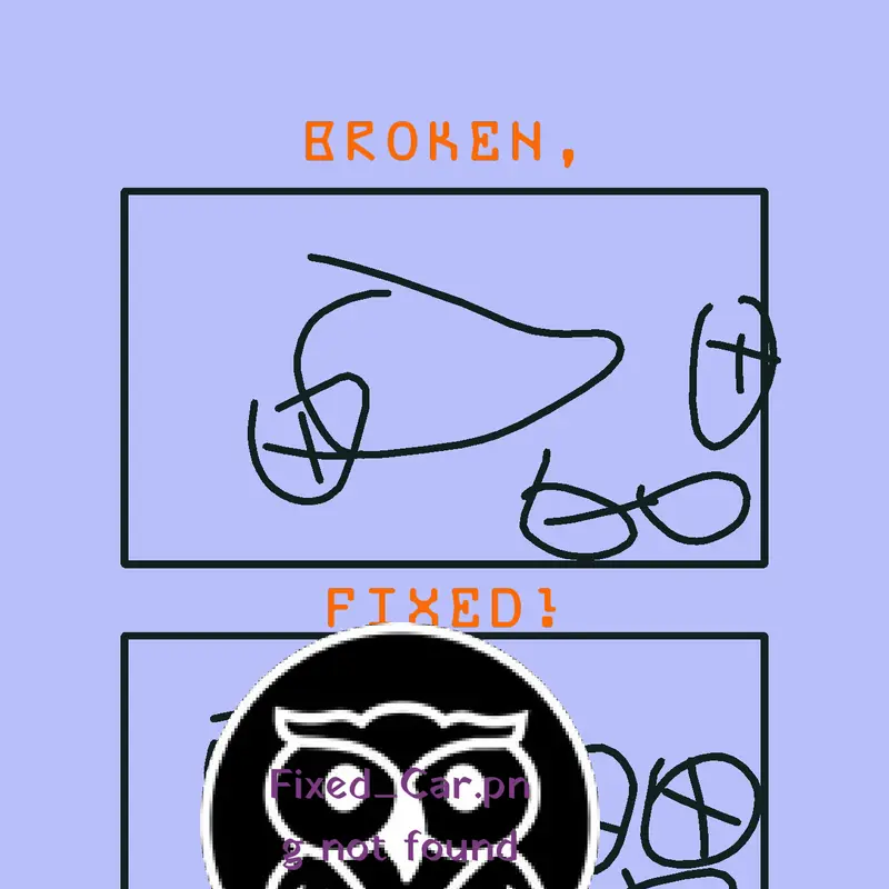 Game by @Castlelover9000