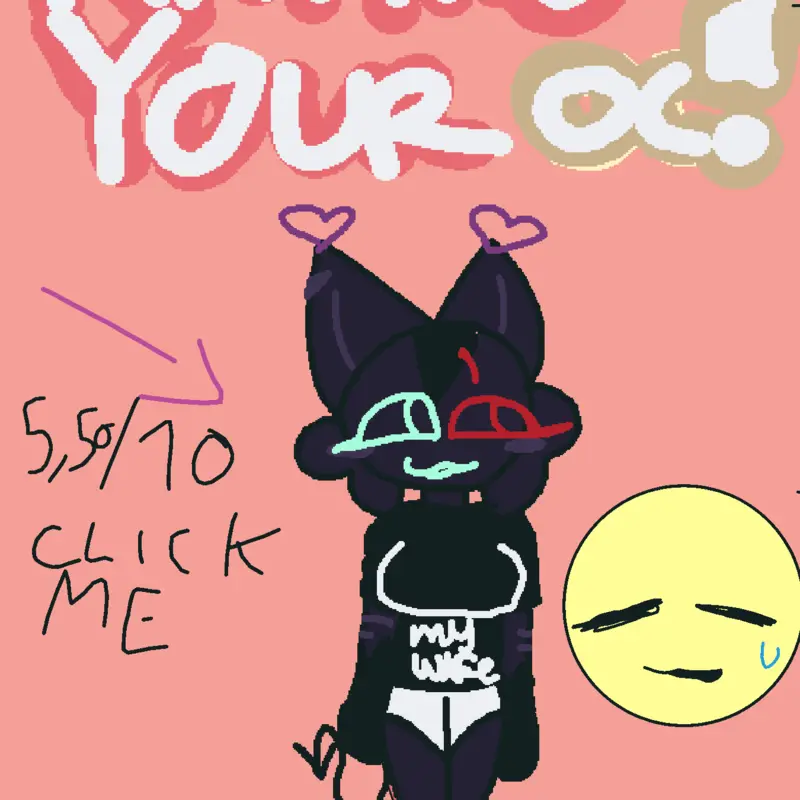 Game by @Heya_im_Mid