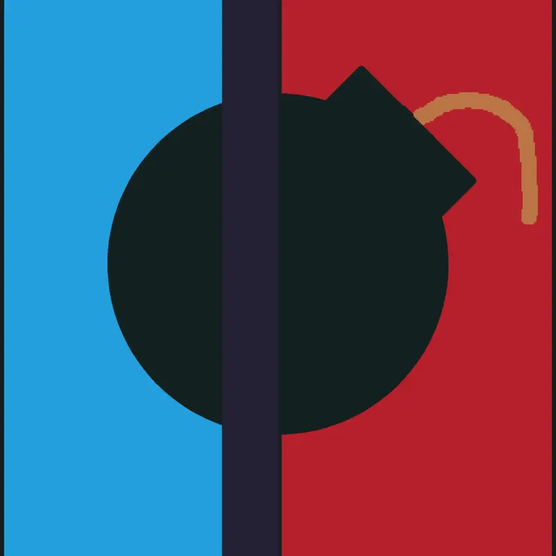 Game by @RobloxofficialCastle