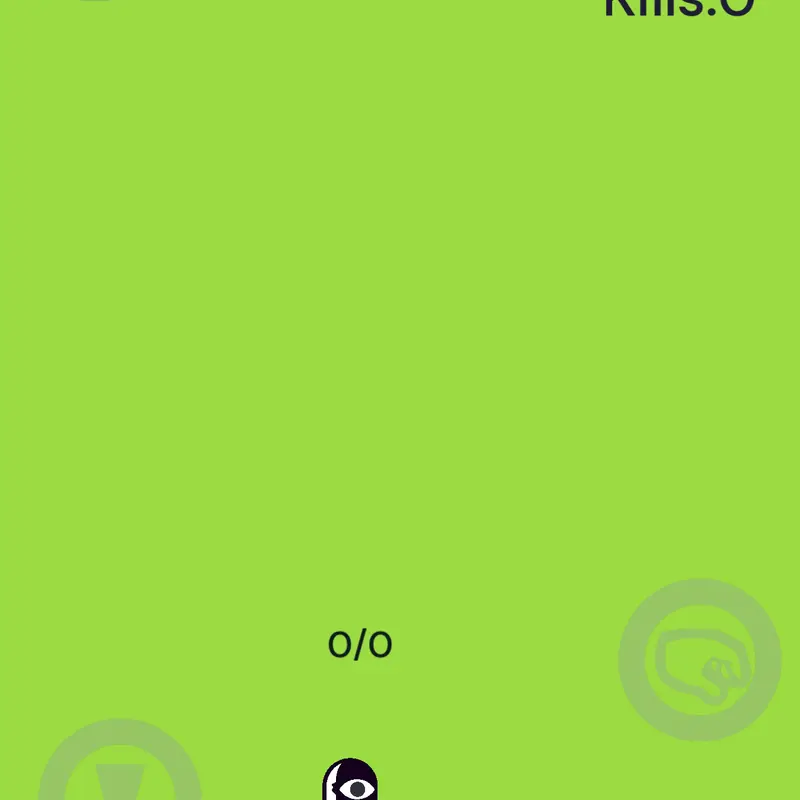 Game by @Pro_Creator2024