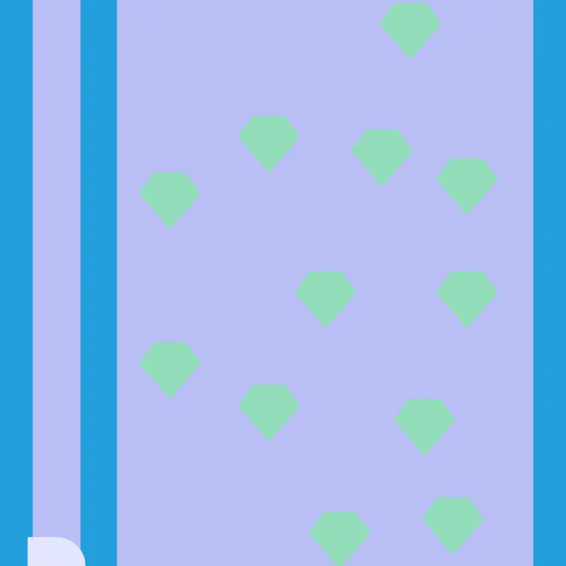 Game by @imnotthekingofcastle