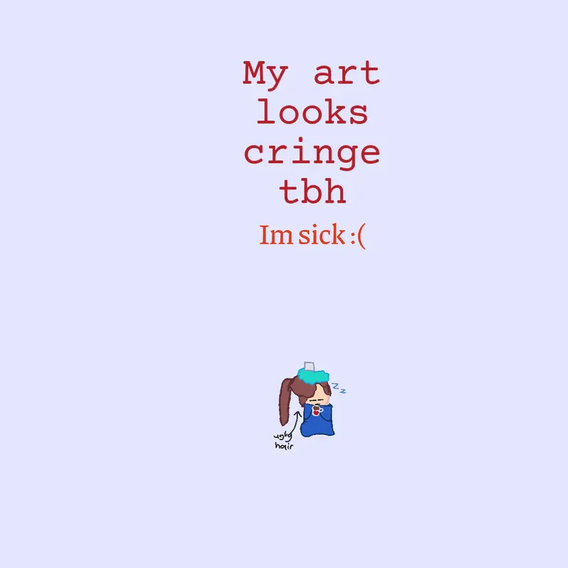 Game by @your_localweirdo