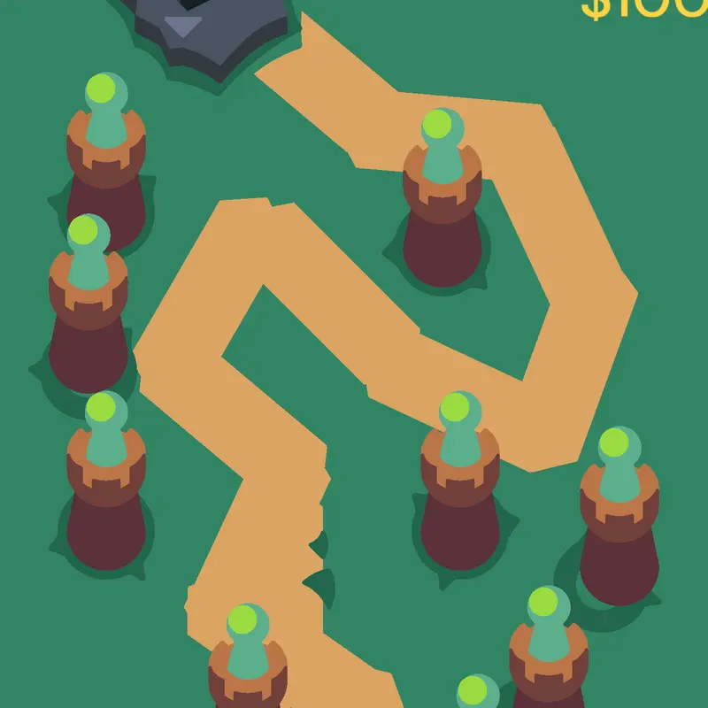 Game by @propmann