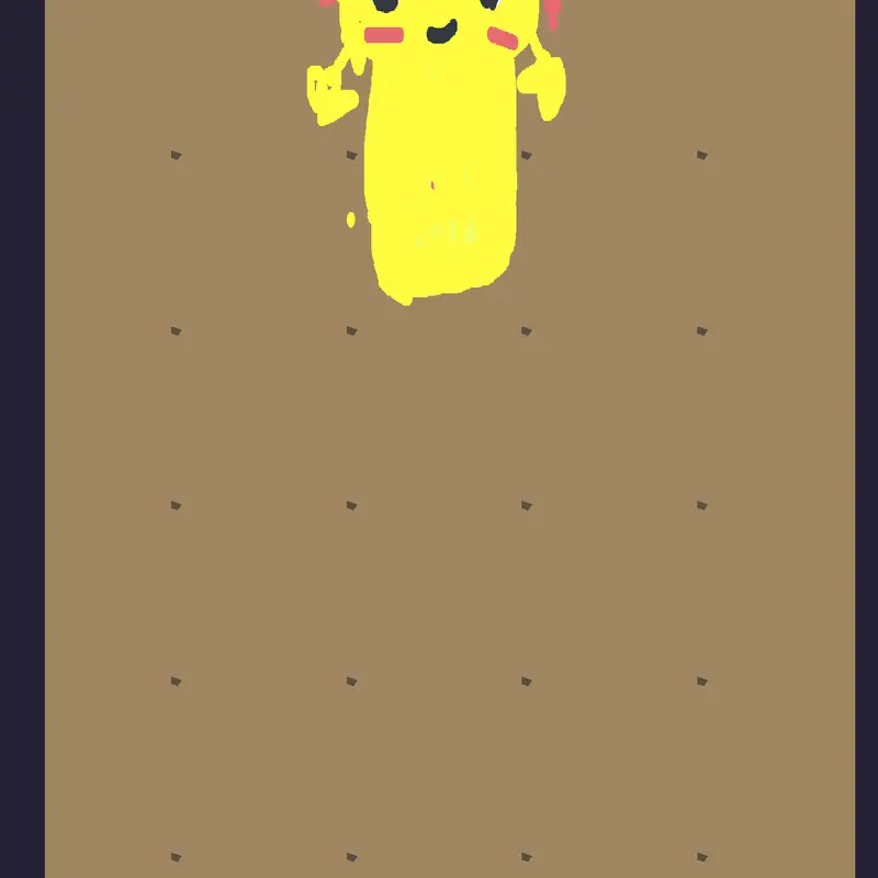 Game by @nancyheart