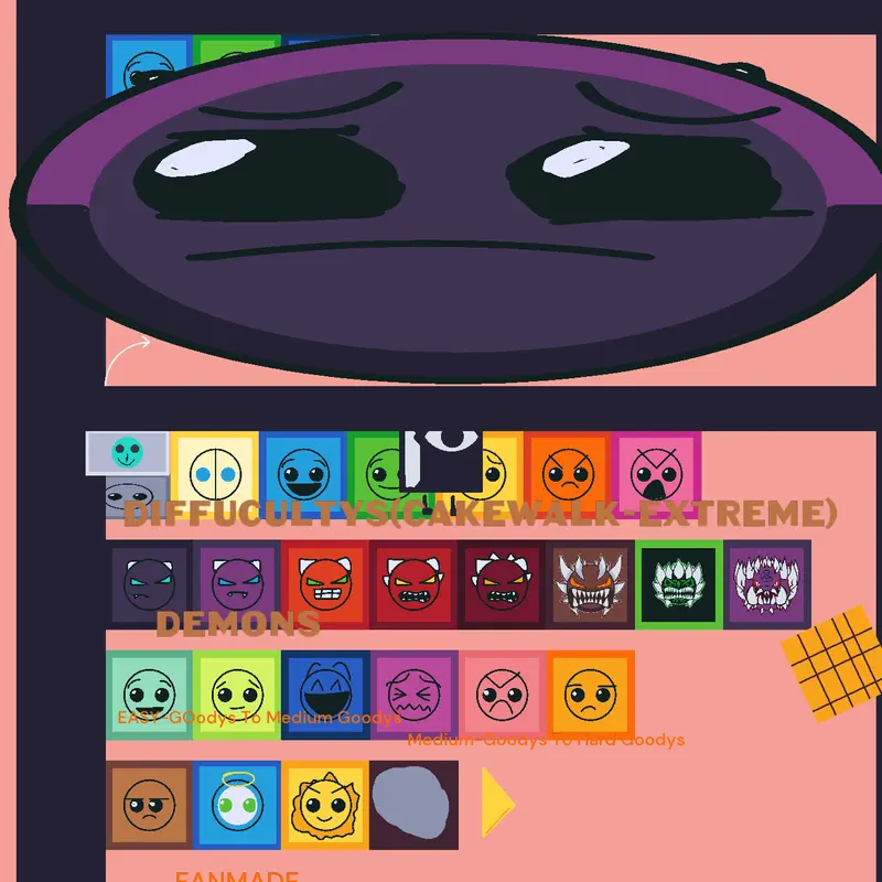 Game by @PLANETBBA