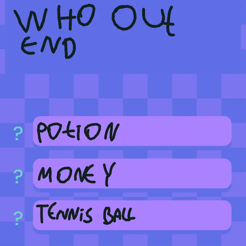 Game by @marian6262