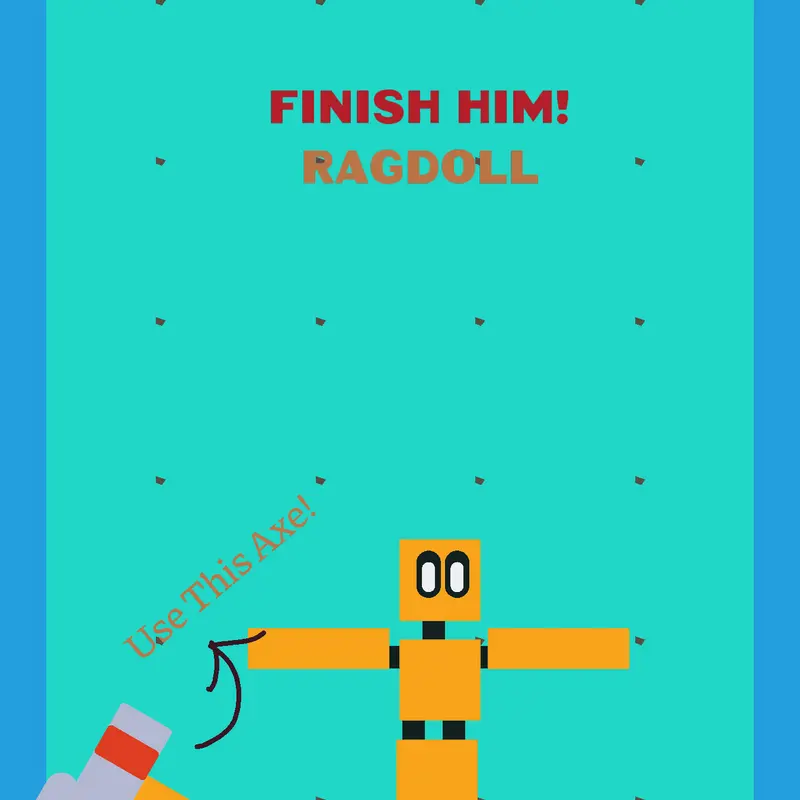 Game by @_zovix