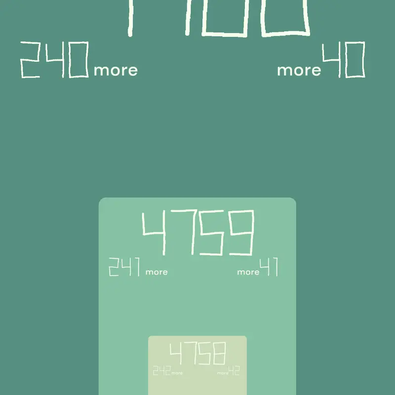 Game by @stensroot