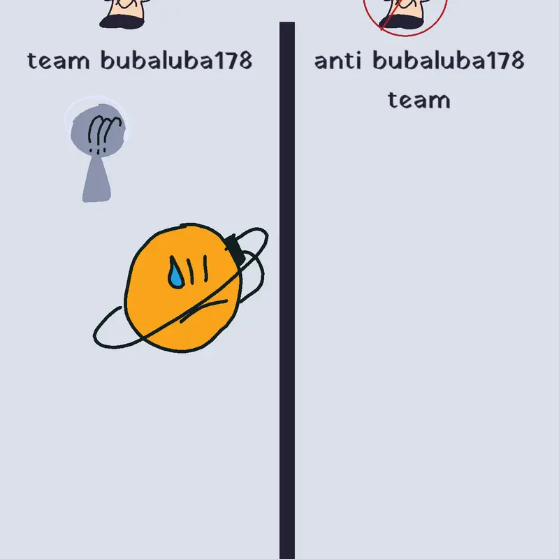 Game by @conflixate2