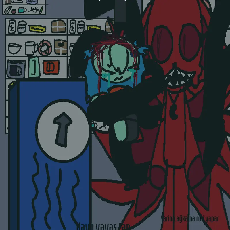Game by @m34t_4nd_w4t3r