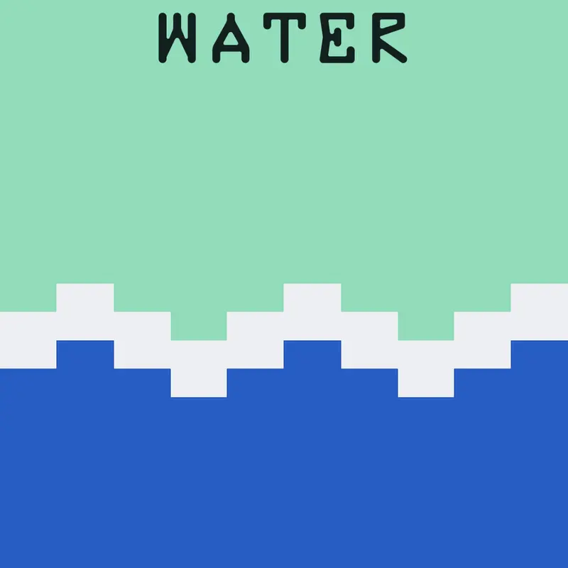 Game by @FNAF_BOSS