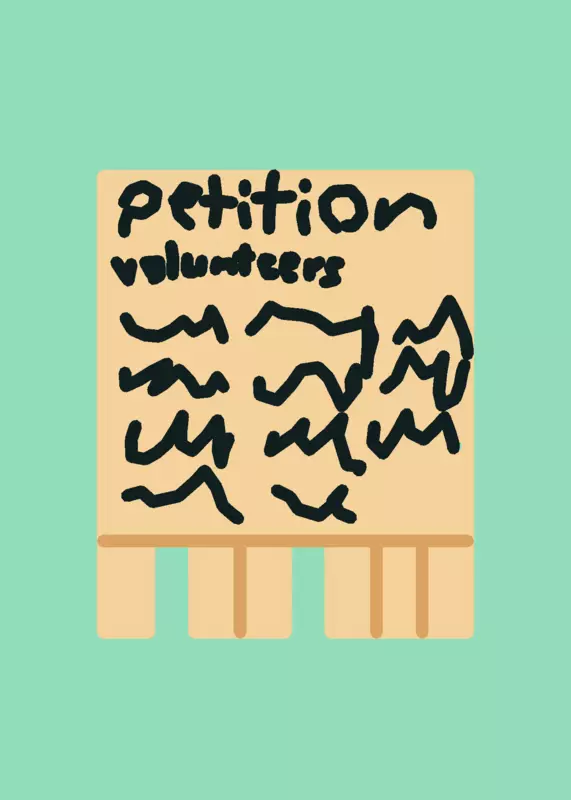Game by @Zacharyboycat_Studios