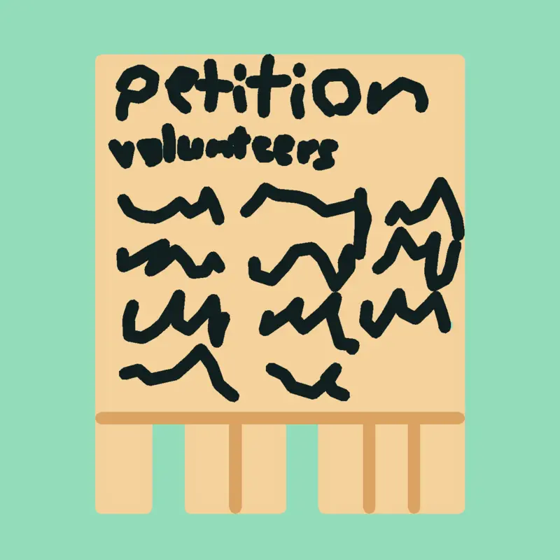 Game by @Zacharyboycat_Studios