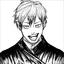 Mortel_slasher avatar