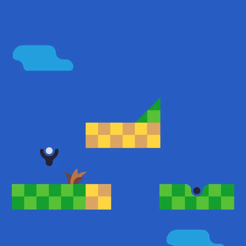 Game by @Violeta_3