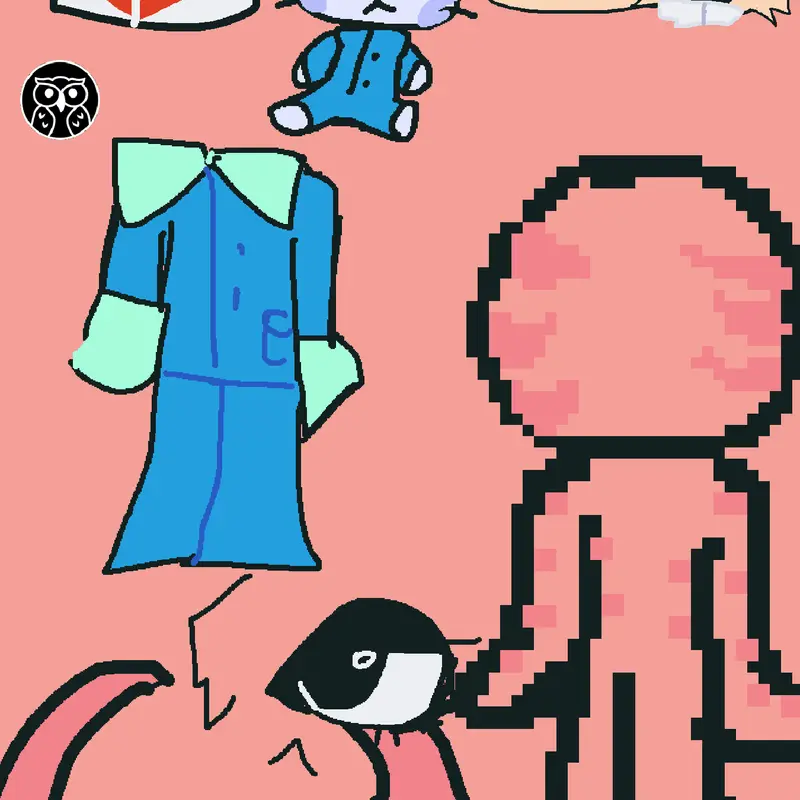 Game by @toodles_N1fan