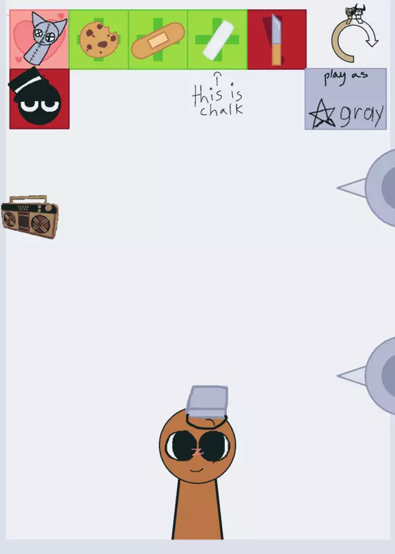 Game by @cookie_chip