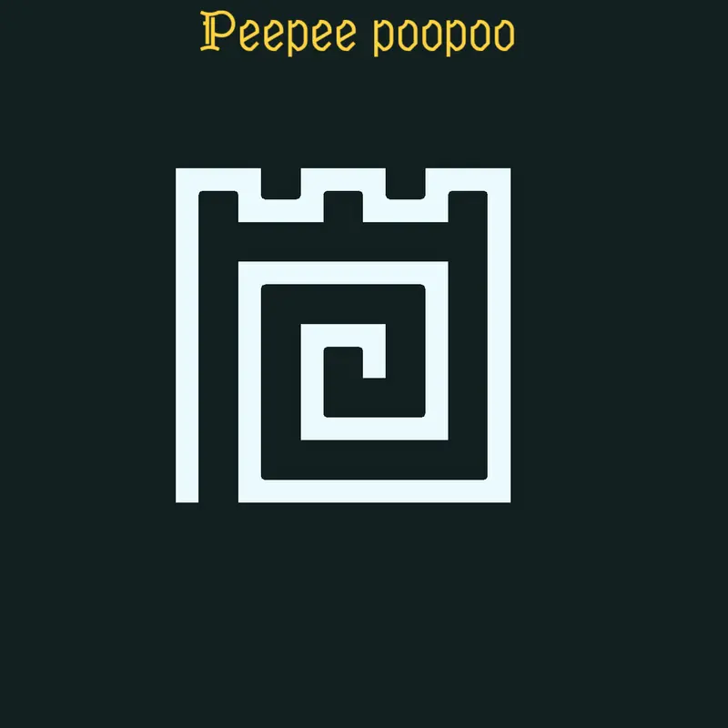 Game by @FireCracker51